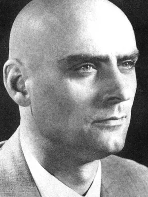 Giovanni Attanasio