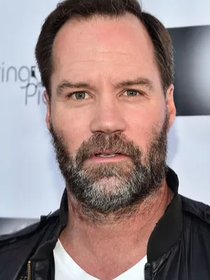 BoJesse Christopher