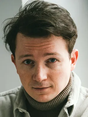 Jakub Zając