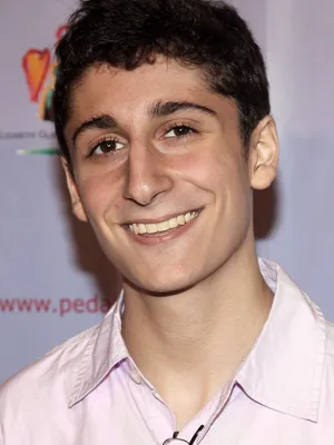 Daniel Tay