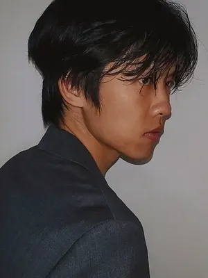 Song Yuhe