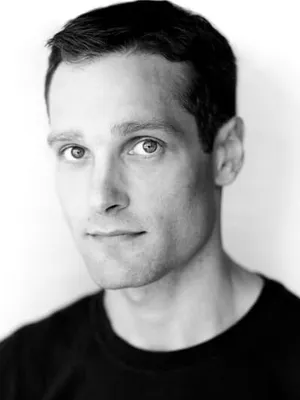 Kohl Sudduth