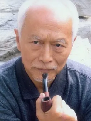 Guo Jiulong