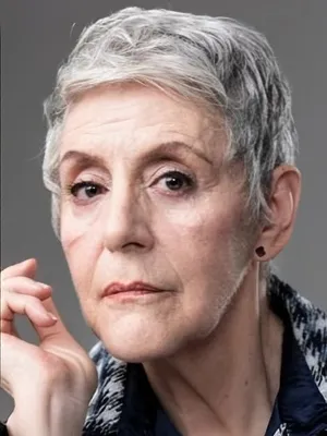 Julieta Egurrola