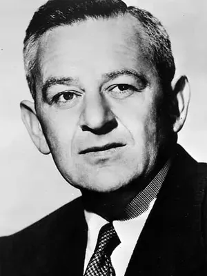 William Wyler