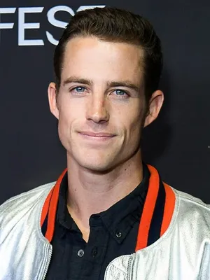 Jadon Cal