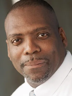 Rajiim A. Gross