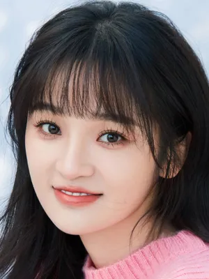 Ma Jiaying