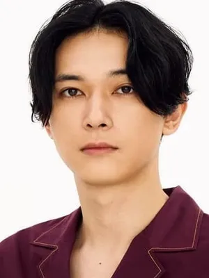 Ryo Yoshizawa