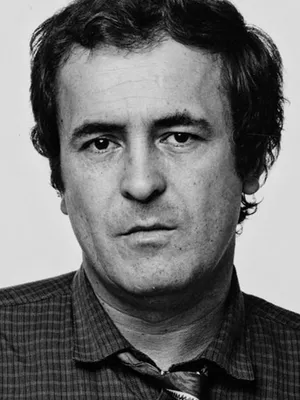Bernardo Bertolucci