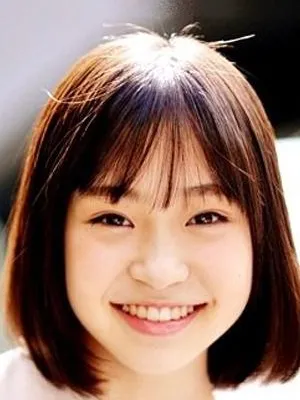 Miu Arai