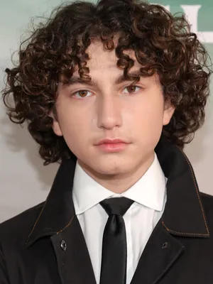 August Maturo