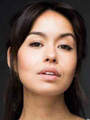 Maria Thelma Smáradóttir