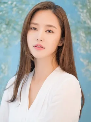 Gong Hyun-joo