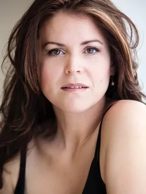 Miranda Handford