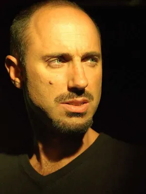 Alex Manugian