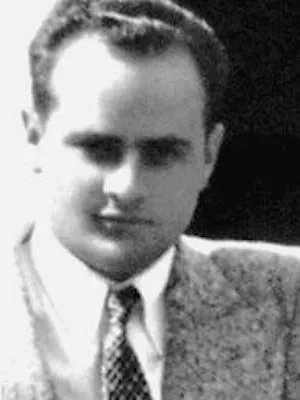Joselito Rodríguez
