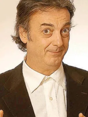 Gianni Ciardo
