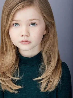 Josie M. Parker