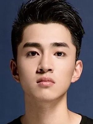 Jin Shikang