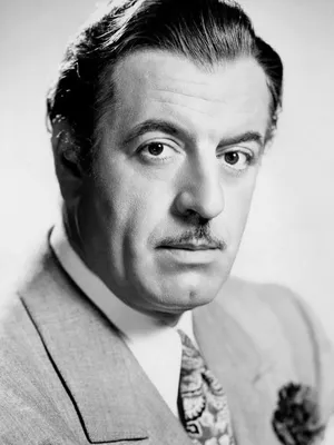 Fortunio Bonanova