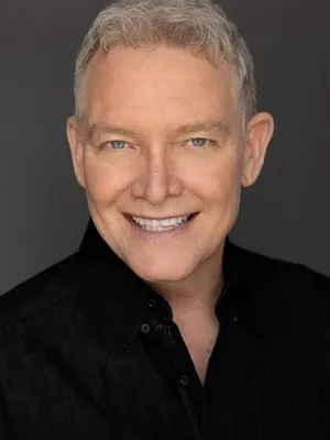 Robert Keith