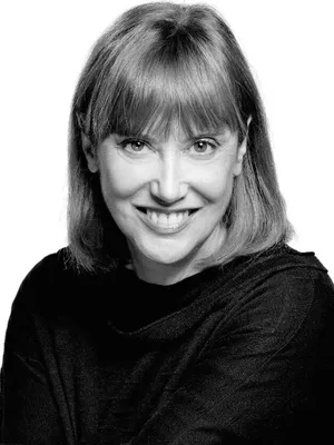 Marta Fernández Muro
