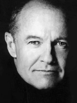 Michael Childers