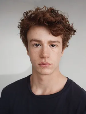 Jonas Holdenrieder