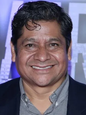 Fermín Martínez