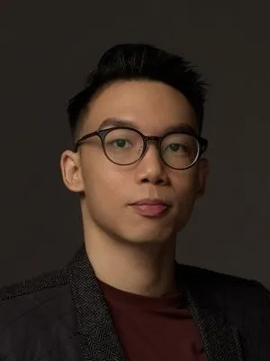 Wang I-Fan