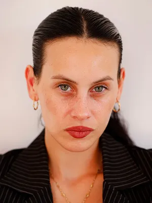Milena Smit