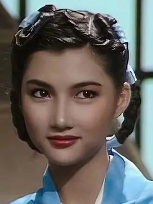 Sabrina Ho Pui-Yi