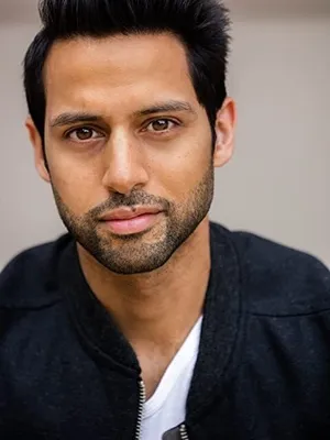 Aly Mawji
