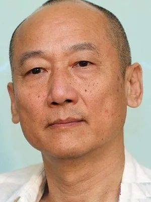 Zhang Jianya
