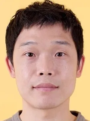 Park Jae-cheol
