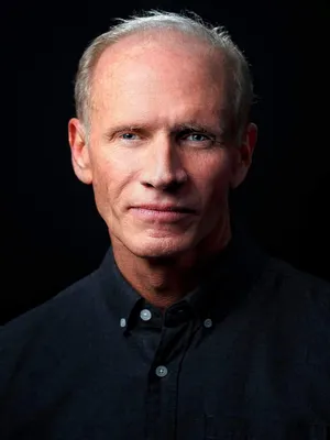 Kevin Kirschenmann