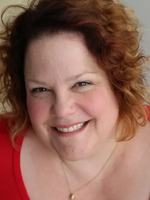 Emily Spivey