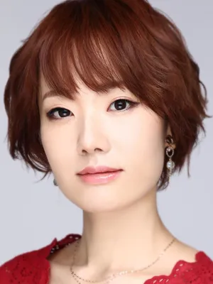 Umeka Shouji