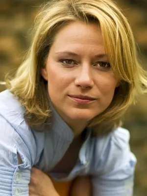Hilde De Baerdemaeker