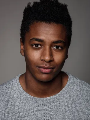 Noah de Nooij