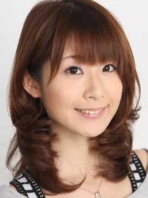 Keiko Watanabe