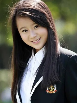 Dong Hui