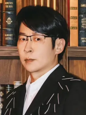 Liu Kuan-Yu