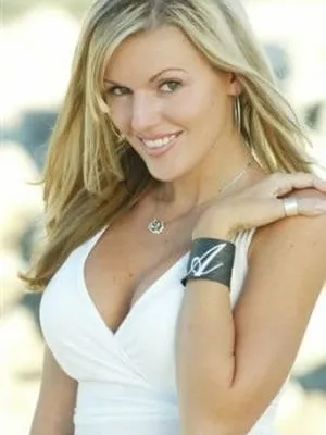 Kaja Gjesdal