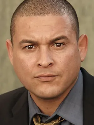 Franco Vega