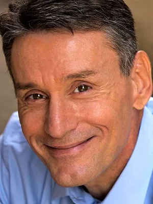 John Mariano