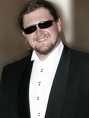Roman Janečka