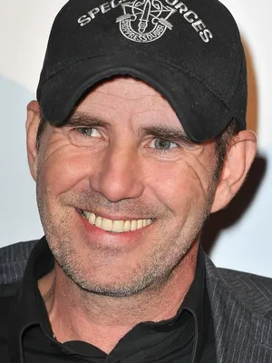 Stéphane Rybojad