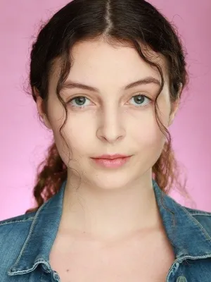 Emma Ragen